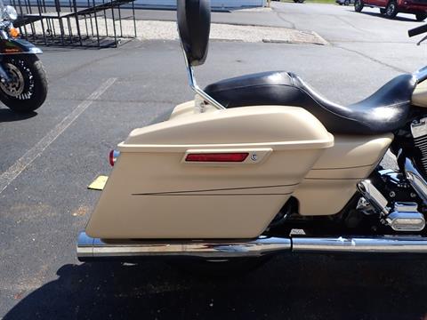 2014 Harley-Davidson Street Glide® Special in Massillon, Ohio - Photo 5