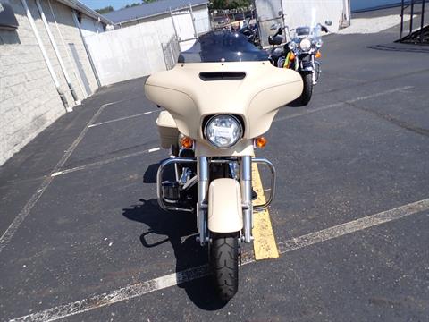 2014 Harley-Davidson Street Glide® Special in Massillon, Ohio - Photo 11