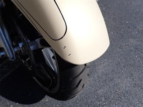 2014 Harley-Davidson Street Glide® Special in Massillon, Ohio - Photo 13