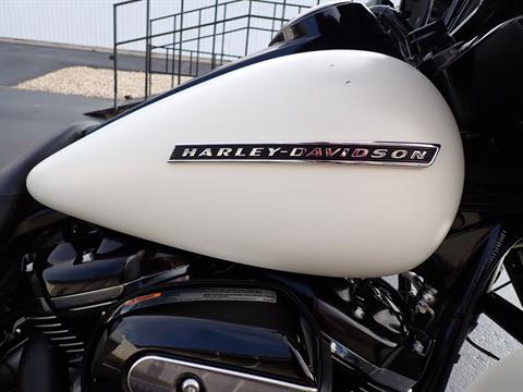 2018 Harley-Davidson Street Glide® Special in Massillon, Ohio - Photo 13