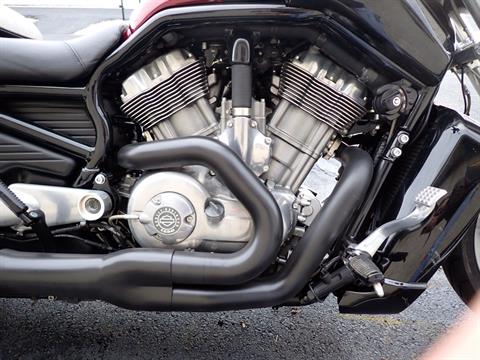 2015 Harley-Davidson V-Rod Muscle® in Massillon, Ohio - Photo 4