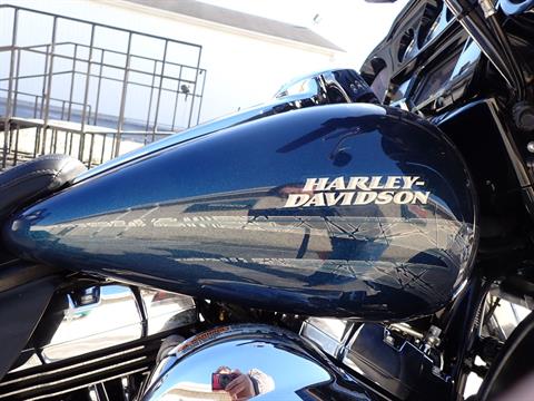 2016 Harley-Davidson Ultra Limited in Massillon, Ohio - Photo 3
