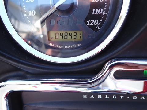 2012 Harley-Davidson Electra Glide® Ultra Limited in Massillon, Ohio - Photo 14