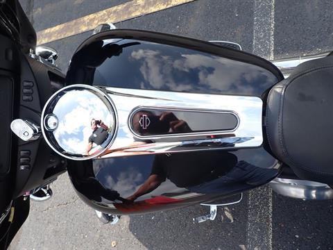 2019 Harley-Davidson Electra Glide® Standard in Massillon, Ohio - Photo 15