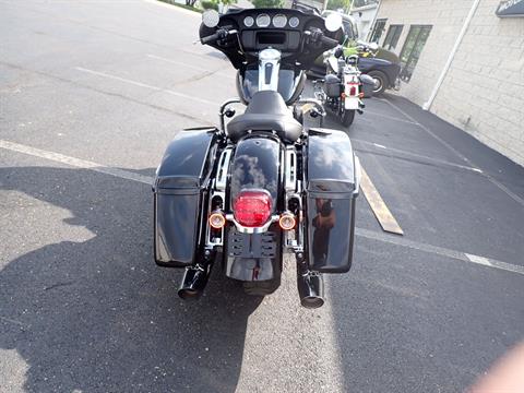 2019 Harley-Davidson Electra Glide® Standard in Massillon, Ohio - Photo 18
