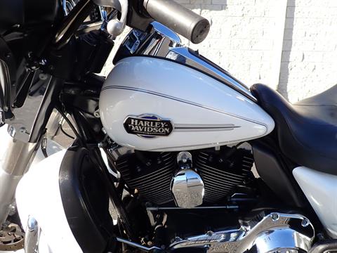 2013 Harley-Davidson Ultra Classic® Electra Glide® in Massillon, Ohio - Photo 15