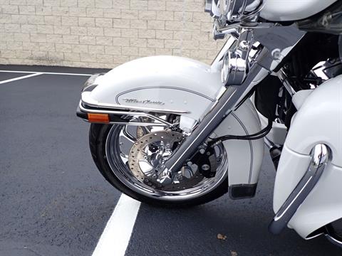 2013 Harley-Davidson Ultra Classic® Electra Glide® in Massillon, Ohio - Photo 14