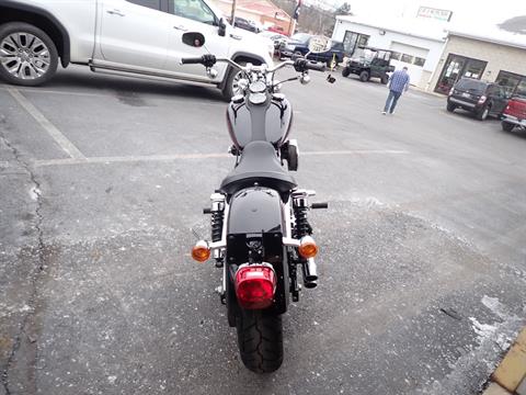 2015 Harley-Davidson Low Rider® in Massillon, Ohio - Photo 18