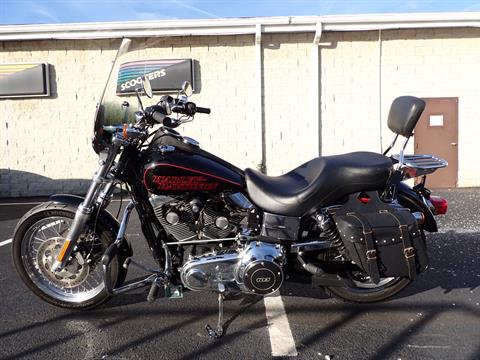 2015 Harley-Davidson Low Rider® in Massillon, Ohio - Photo 7