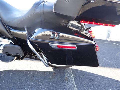 2022 Harley-Davidson Road Glide® Limited in Massillon, Ohio - Photo 17