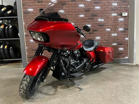 2018 Harley-Davidson Road Glide Special in Dimondale, Michigan - Photo 3