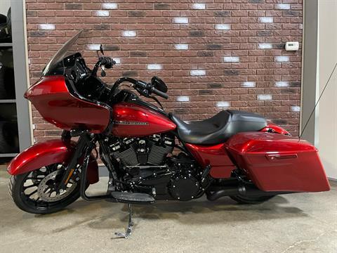 2018 Harley-Davidson Road Glide Special in Dimondale, Michigan - Photo 4