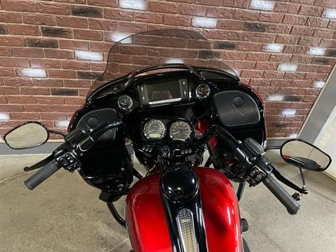 2018 Harley-Davidson Road Glide Special in Dimondale, Michigan - Photo 8