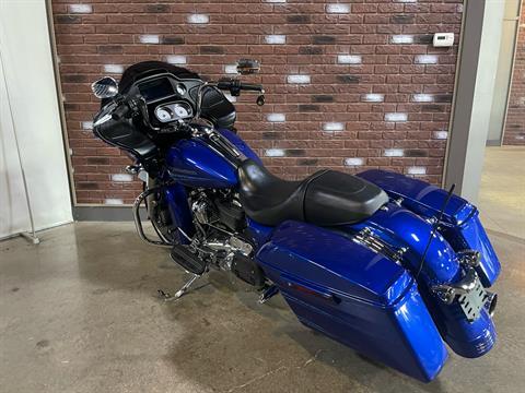 2019 Harley-Davidson Road Glide® in Dimondale, Michigan - Photo 6