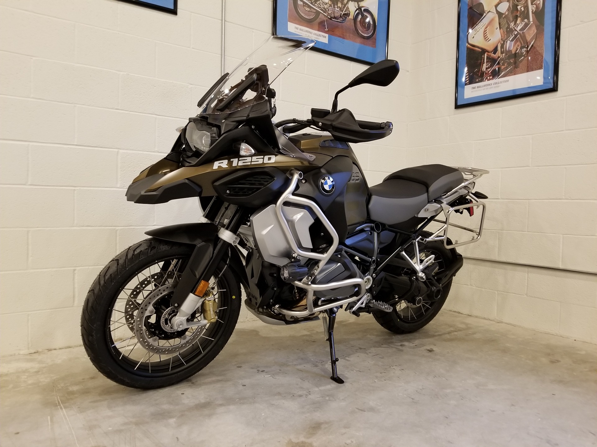 1250 adventure. BMW r1250gs Adventure. BMW GS 1250. BMW GS 1250 Adventure. BMW r1250gs Exclusive.
