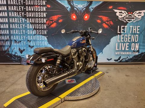 2023 Harley-Davidson Nightster® Special in Williamstown, West Virginia - Photo 2