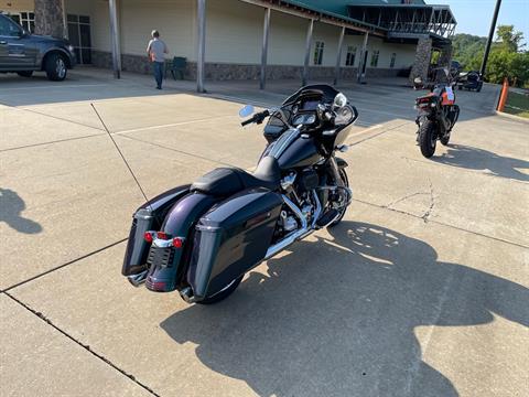 2021 Harley-Davidson Road Glide® Special in Williamstown, West Virginia - Photo 8