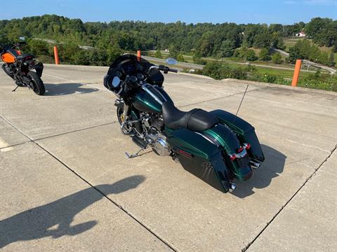 2021 Harley-Davidson Road Glide® Special in Williamstown, West Virginia - Photo 6