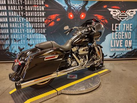 2023 Harley-Davidson Road Glide® in Williamstown, West Virginia - Photo 2