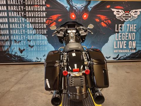 2023 Harley-Davidson Road Glide® in Williamstown, West Virginia - Photo 3