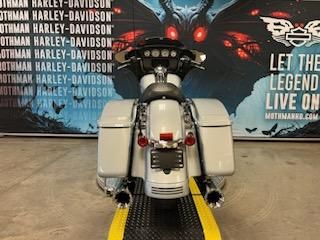 2023 Harley-Davidson Street Glide® in Williamstown, West Virginia - Photo 7