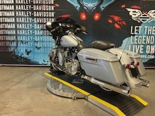 2023 Harley-Davidson Street Glide® in Williamstown, West Virginia - Photo 6