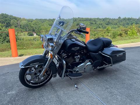 2022 Harley-Davidson Road King® in Williamstown, West Virginia - Photo 4