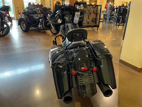 2019 Harley-Davidson Road Glide® Special in Williamstown, West Virginia - Photo 7