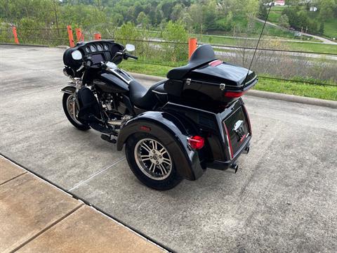 2020 Harley-Davidson Tri Glide® Ultra in Williamstown, West Virginia - Photo 6