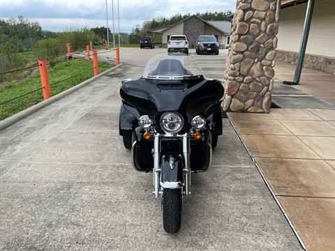 2020 Harley-Davidson Tri Glide® Ultra in Williamstown, West Virginia - Photo 3