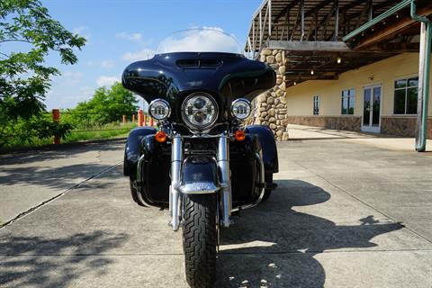 2020 Harley-Davidson Tri Glide® Ultra in Williamstown, West Virginia - Photo 8