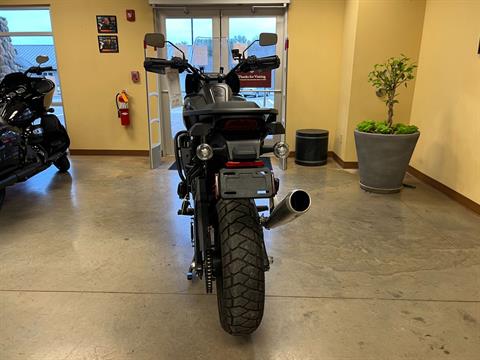 2022 Harley-Davidson Pan America™ 1250 Special in Williamstown, West Virginia - Photo 7
