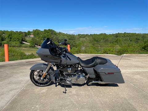 2022 Harley-Davidson Road Glide® Special in Williamstown, West Virginia - Photo 5