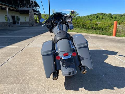 2022 Harley-Davidson Road Glide® Special in Williamstown, West Virginia - Photo 7
