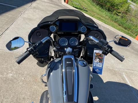 2022 Harley-Davidson Road Glide® Special in Williamstown, West Virginia - Photo 9