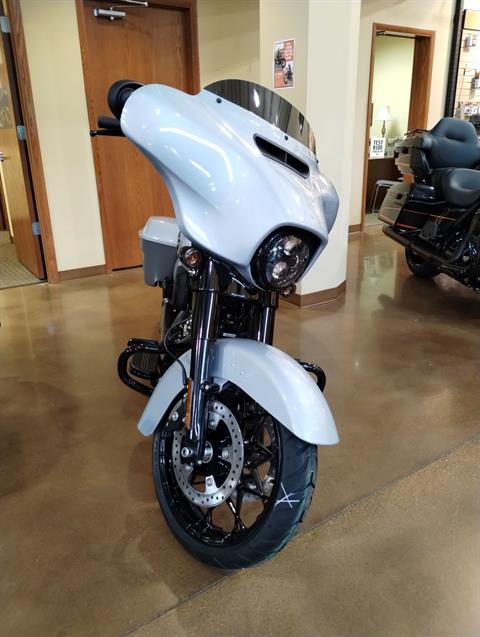 2023 Harley-Davidson Street Glide® Special in Williamstown, West Virginia - Photo 2