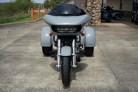 2024 Harley-Davidson Road Glide® 3 in Williamstown, West Virginia - Photo 3