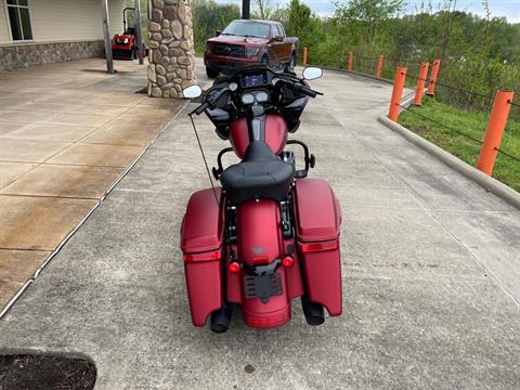 2019 Harley-Davidson Road Glide® Special in Williamstown, West Virginia - Photo 7