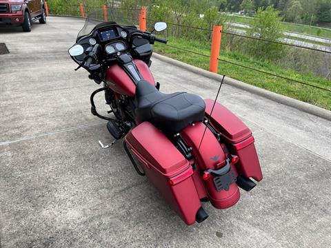 2019 Harley-Davidson Road Glide® Special in Williamstown, West Virginia - Photo 6