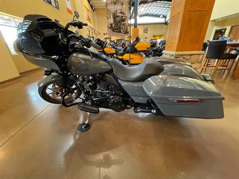 2022 Harley-Davidson Road Glide® ST in Williamstown, West Virginia - Photo 5