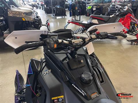 2025 Polaris Patriot 9R Switchback Assault 146 70th Anniversary Edition in White Bear Lake, Minnesota - Photo 7