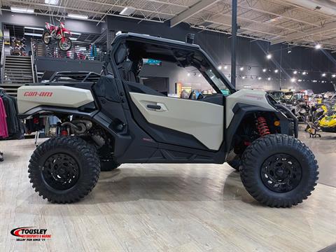 2023 Can-Am Commander XT-P 1000R in White Bear Lake, Minnesota