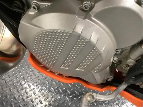 2021 KTM 250 XC TPI in Logan, Ohio - Photo 30