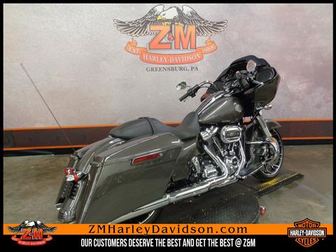 2023 Harley-Davidson Road Glide® Special in Greensburg, Pennsylvania - Photo 3