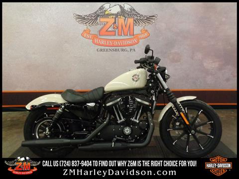 Harley Davidson Motorcycles For Sale Pa New Cruiser Stock Near Pittsburgh