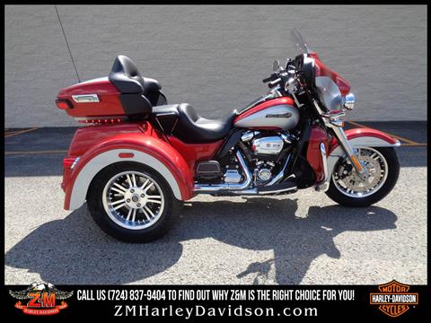 Used Harley  Davidson  In Stock Inventory 