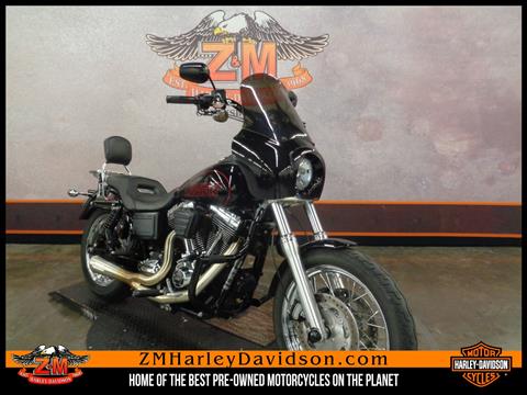 2015 Harley-Davidson Low Rider® in Greensburg, Pennsylvania - Photo 2
