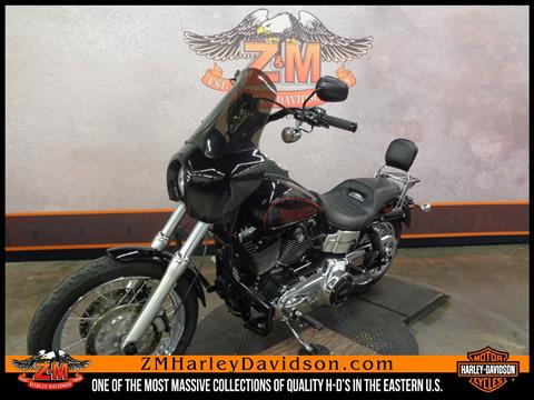 2015 Harley-Davidson Low Rider® in Greensburg, Pennsylvania - Photo 5