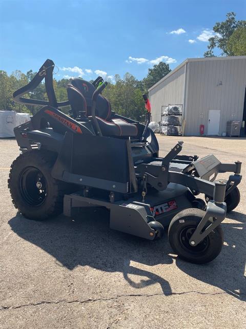 2023 Spartan Mowers RT-Pro 54 in. Kawasaki FT730 24 hp in Orange, Texas - Photo 1