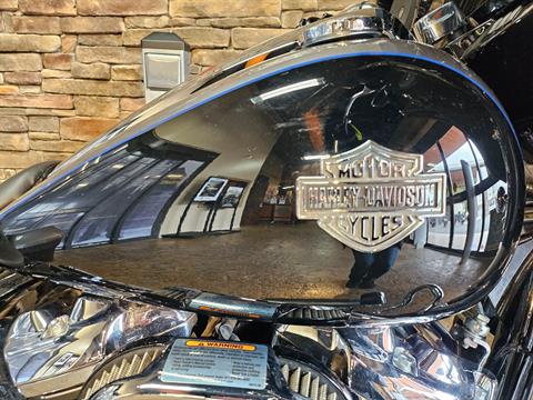 2021 Harley-Davidson Street Glide® Special in Morgantown, West Virginia - Photo 2